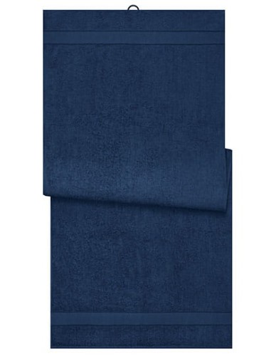 MB444_Navy