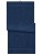 MB444_Navy