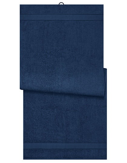 MB444_Navy