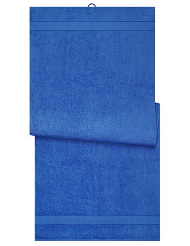 MB444_Royal