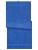 MB444_Royal