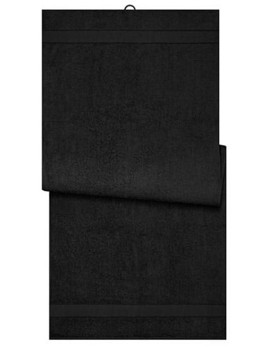 MB444_Black