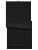 MB444_Black