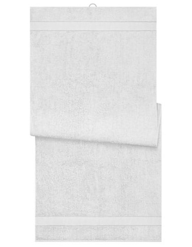 MB444_White