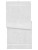 MB444_White