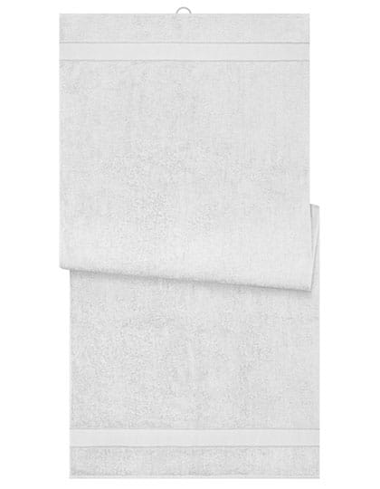 MB444_White