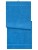 MB444_Cobalt