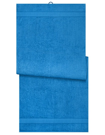 MB444_Cobalt