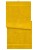 MB444_Yellow