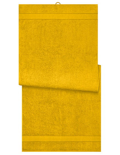 MB444_Yellow