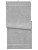 MB444_Silver
