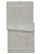 MB444_Mid-Grey
