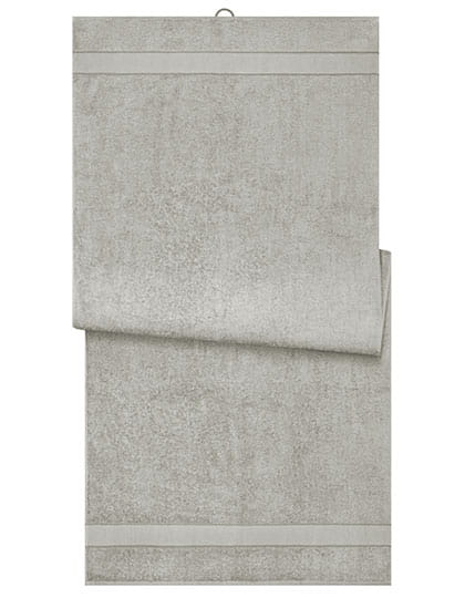 MB444_Mid-Grey