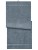 MB444_Graphite