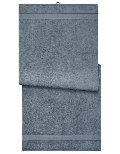 MB444_Graphite