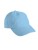 MB6111_Aqua