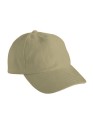 MB6111_Beige