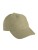 MB6111_Beige