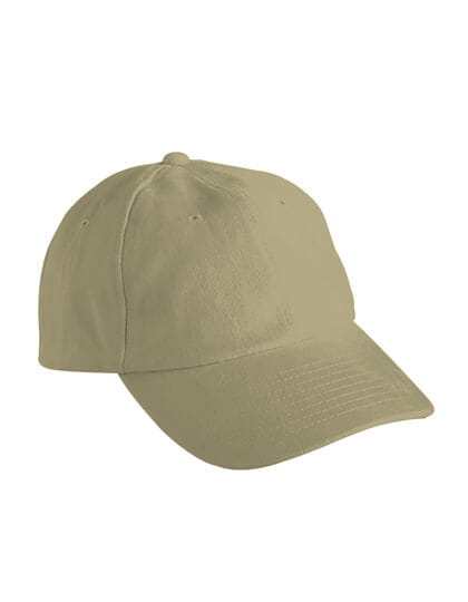 MB6111_Beige