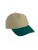 MB6111_Beige_Dark-Green