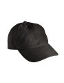 MB6111_Black