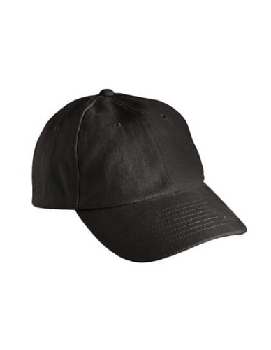 MB6111_Black