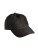 MB6111_Black