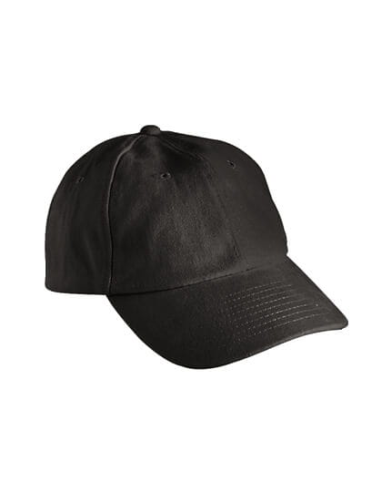 MB6111_Black