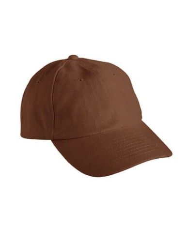 MB6111_Dark-Brown
