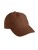 MB6111_Dark-Brown