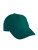 MB6111_Dark-Green