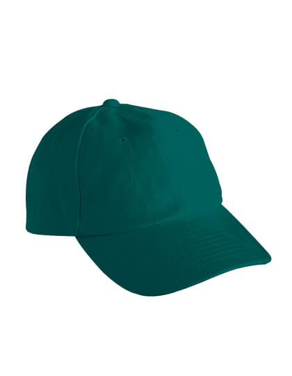 MB6111_Dark-Green