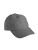 MB6111_Dark-Grey