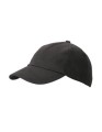 MB6111_Graphite