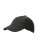 MB6111_Graphite