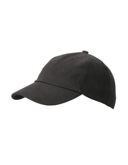 MB6111_Graphite