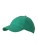 MB6111_Green