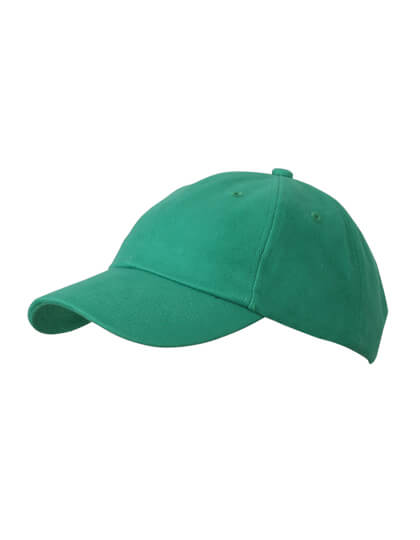 MB6111_Green