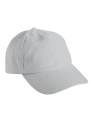 MB6111_Light-Grey