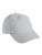 MB6111_Light-Grey