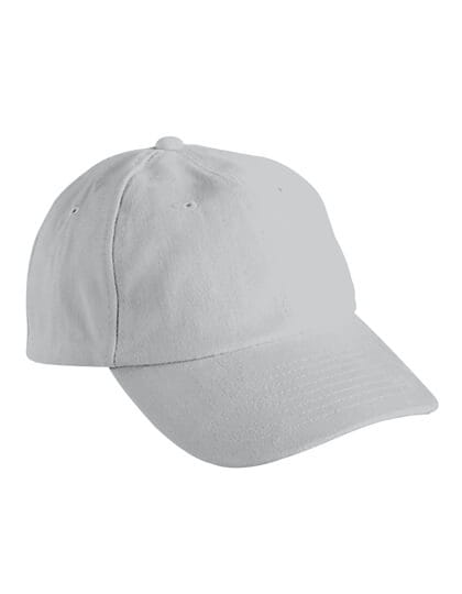 MB6111_Light-Grey