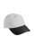 MB6111_Light-Grey_Black