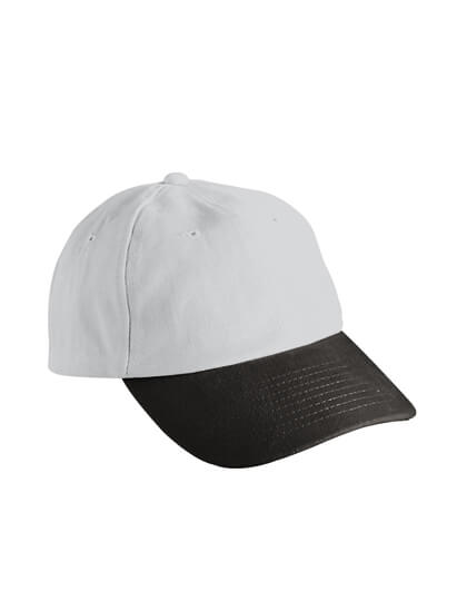 MB6111_Light-Grey_Black
