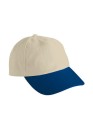 MB6111_Light-Khaki_Navy