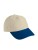 MB6111_Light-Khaki_Navy