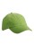 MB6111_Lime-Green