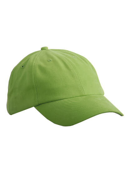 MB6111_Lime-Green