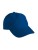 MB6111_Navy