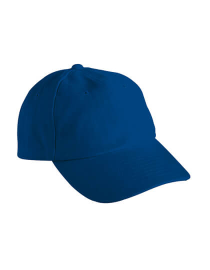 MB6111_Navy