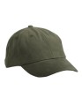 MB6111_Olive